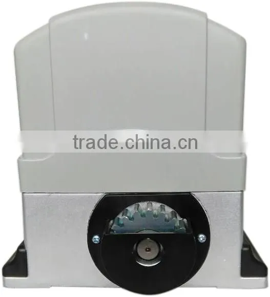 Automation Opener Kit 800kg Sliding Gate Opener photo-2