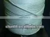 Bag Sewing Line