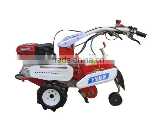 Multi-function Agricultural Ridgers photo-3