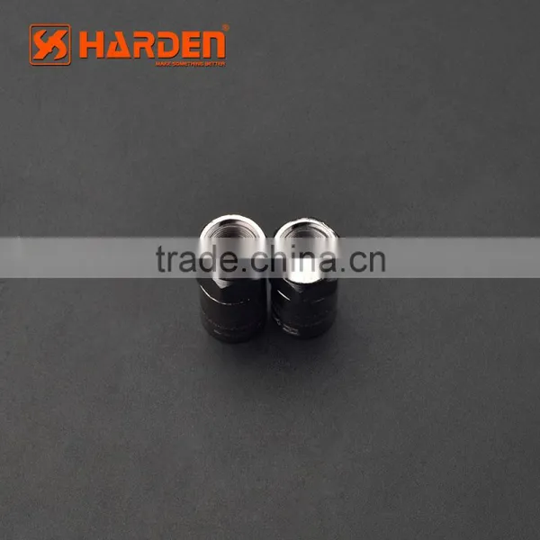 Customers' Demand Professional 39.3mm Grease Coupler photo-4