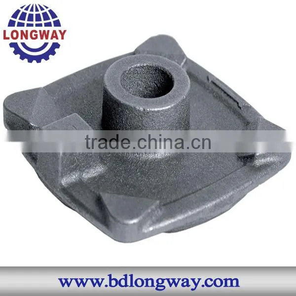 Custom Best Price Sand Casting,cast Iron and Steel,casting Parts