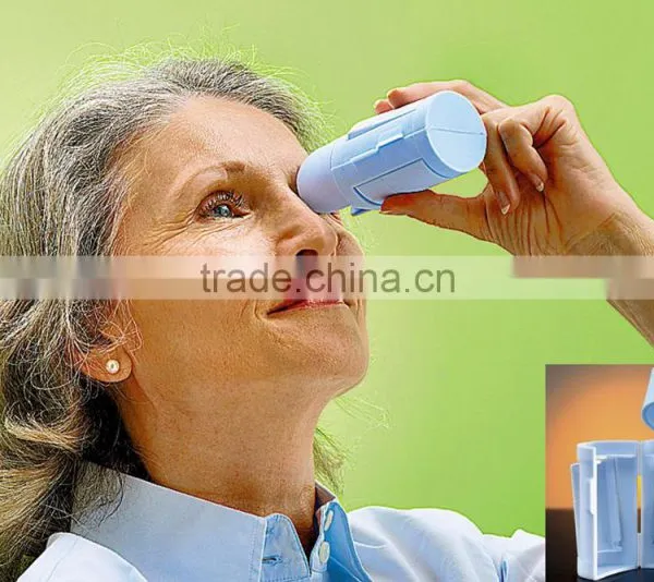 Eye Drop Dispenser photo-3