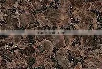Granite Wall Stone/slab/tile