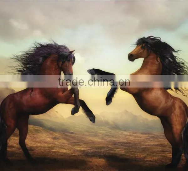 Hoof Cast photo-3