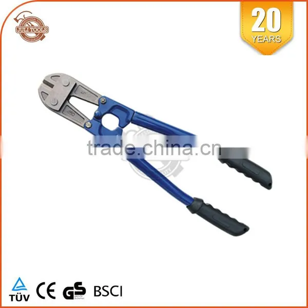 Wonderful Japanese Type Wire Clippers photo-3