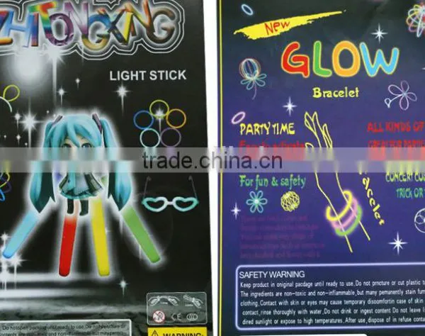 Fluorescent Bracelet;electronic Bracelet photo-2