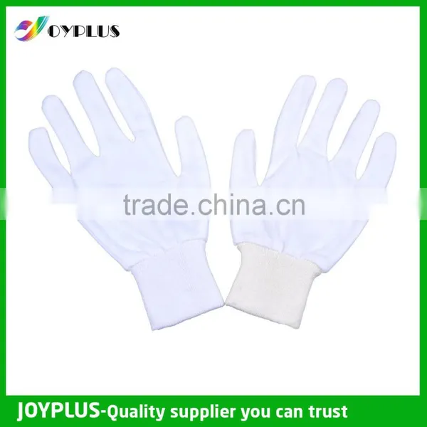Cotton Glove