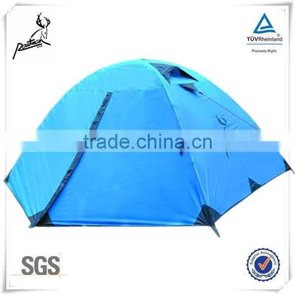 Family Broadstone Tents Camping Outdoor photo-2