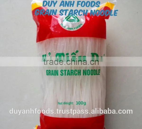 Rice Stick photo-5