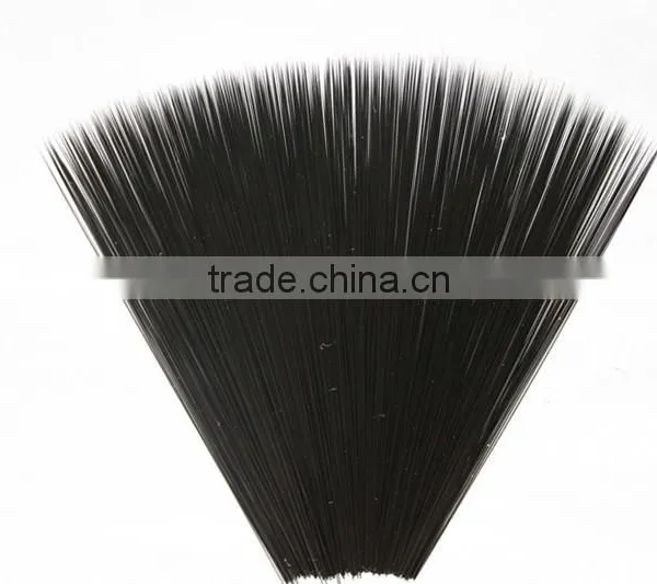 PA NYLON TAPERED FILAMENT for Toothbrush photo-3