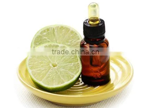 Lime Oil photo-3