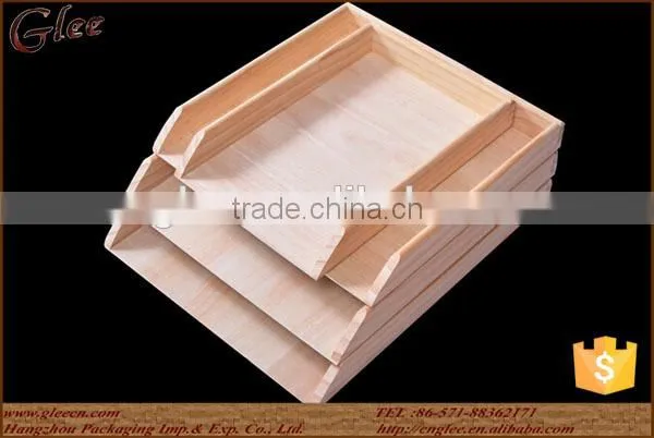 Simple Style Cheap Tray photo-2