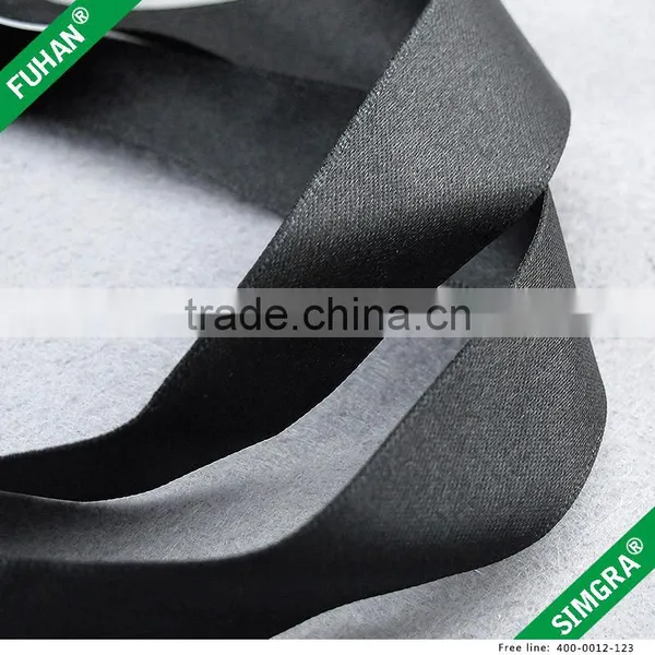 China Factory Fashion Design Packaging Bags Paper Shopping Bags photo-6