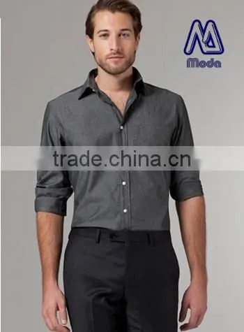 Designer Mens Clothing