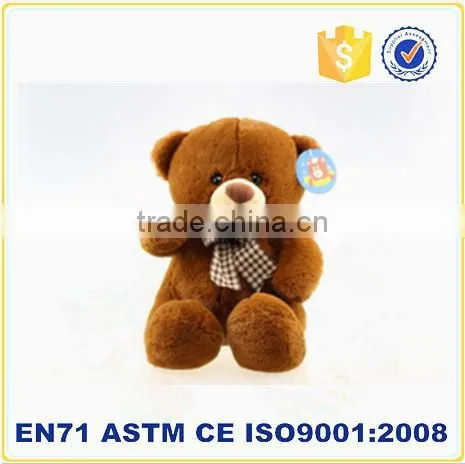 Plush Toy Bouquet Teddy Bear Cheap Price Bears photo-2