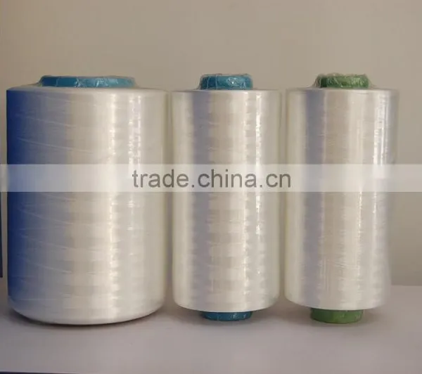800D pe Monofilament Yarn