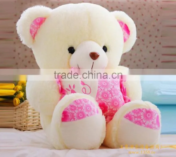 High Quality Fabric Pattern Cutting Machine With Location Visual Camera photo-6