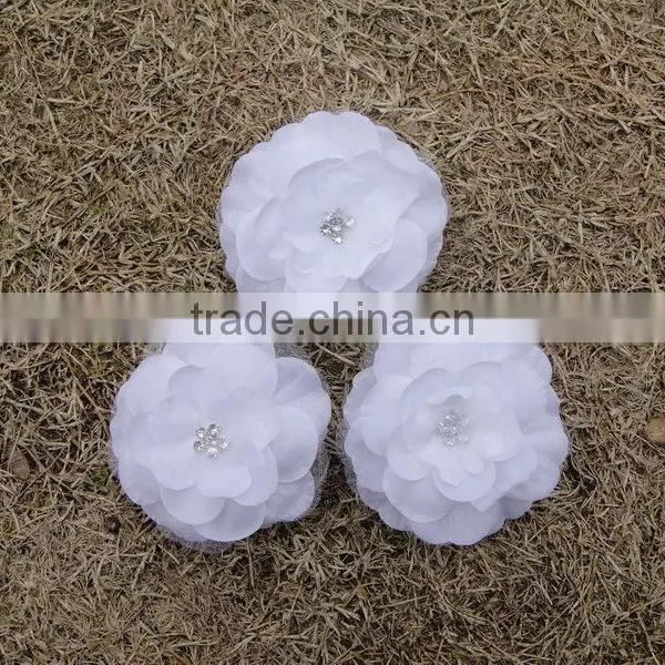 2016wholesale Peony Flower,artificial Flowers ,flower Sleeve Machine photo-5