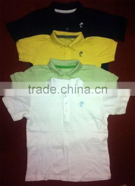 Mixed Children Clothing Different Style photo-2