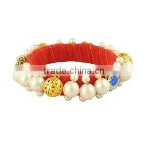 Designer Hand Made Banglesl photo-3