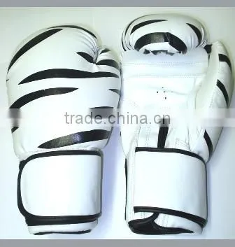 Leather Head Guard photo-2