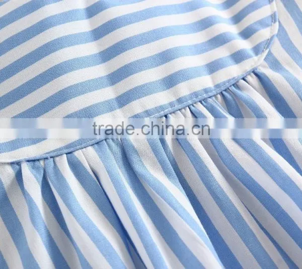 Bulk Wholesale Baby/Children/Kids Clothing Summer Dress Girls From Guangzhou Huichen photo-4