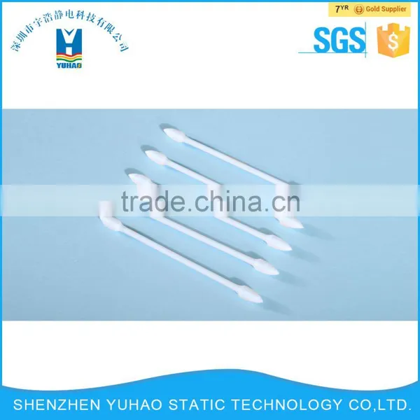 Clean Cotton Swab photo-2