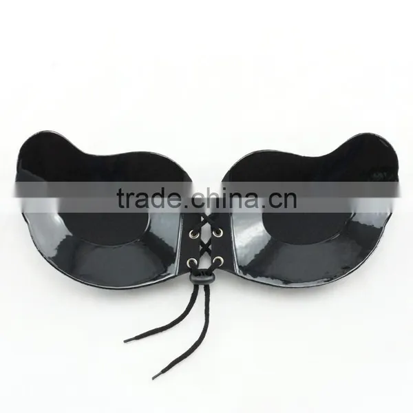 Ladies Underwear Sexy Bra and Panty New Design photo-4