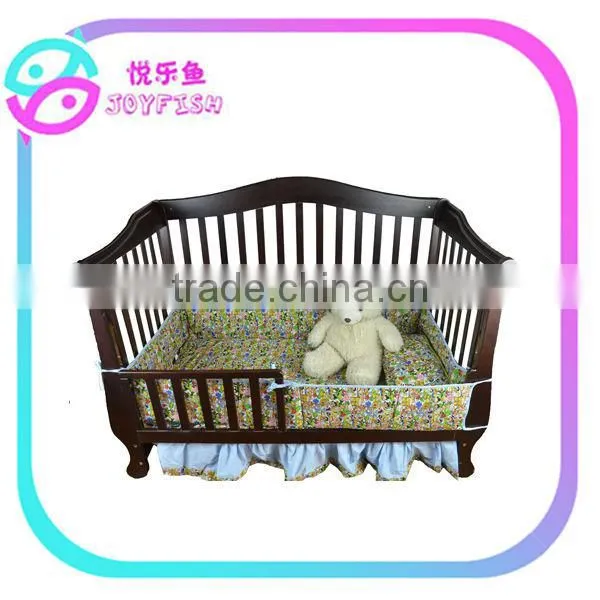 Baby Bedding With Cartoon Designs photo-2