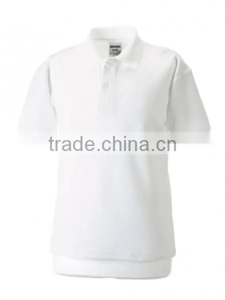 Drop Waist Dress Uniform School Uniform Factory photo-4