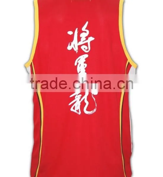 Chinese Manufatory High Quality New Design Seamless Tank Tops photo-4
