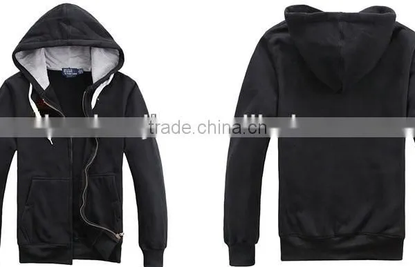 Gym Suit, Mens Casual Sweatershirt, Fashion Sweatershirt, Men's Sweatershirt photo-3