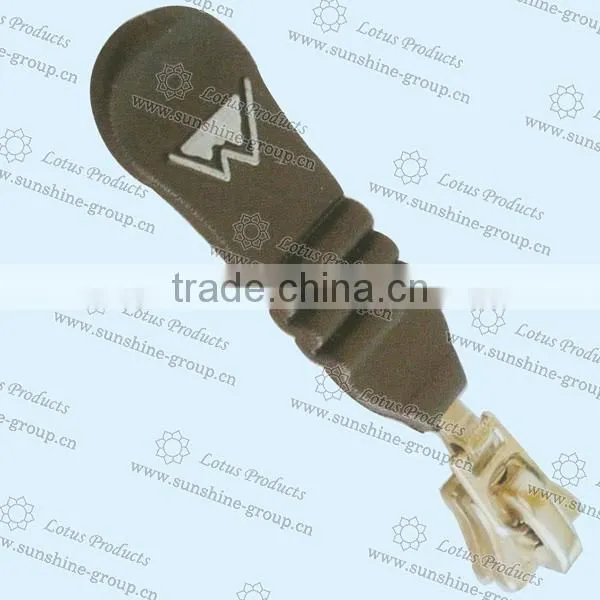 Zipper Slider photo-4