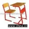 Student Desk