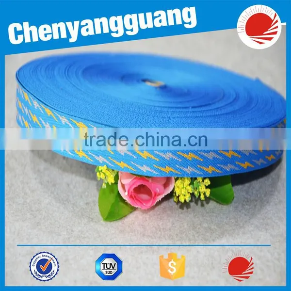 Cheap Hot Sale Top Quality Webbing Belt photo-4