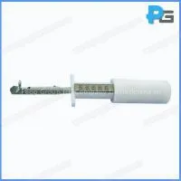 IEC60335 Finger Nail Test Probe