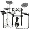 Yamaha DTX560K Electronic Drum Kit