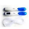 Digital Skipping Rope