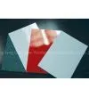 Fiberglass Reinforce