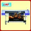 CX160 Large Format and Outdoor Inkjet Printer