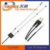 Double Incept Wires Glass Antenna/ Outdoor tv Amplifier Glass Antenna TLG7030