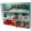 Pad Printing Silicone Rubber photo-2