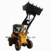 Mini Front Loader