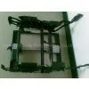 Motorized 989 Recliner Mechanism