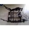 Motorized 4304 Recliner Mechanism