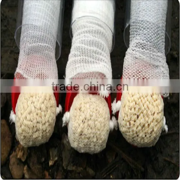 Water Soluble Pva Yarn 20degree 20s photo-2