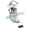 SAAB 900 9000 FUEL PUMP ASSEMBLY 5328653 23348653