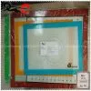 Silicone Baking Mats/pad/liner