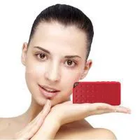 Latest Stereo Bluetooth Mini Speaker Handsfree Speakers SG-S24 photo-3