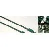 Plastic Coated Fence Post photo-3